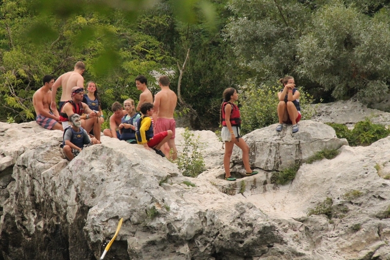 Village Camps International Summer Camp Ard&egrave;che, France 2019-07-26 https://www.villagecamps.com/journals_admin/images/933-11-25-07-2014 (800x532) (126).jpg